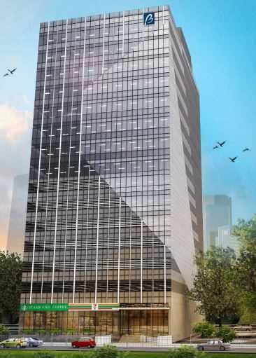 m1 tower cbre|Available Properties in M1 Tower, Makati .